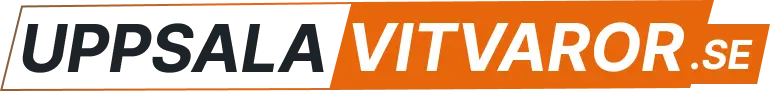 Uppsala Vitvaror
