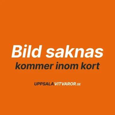 Bild saknas, kommer inom kort.