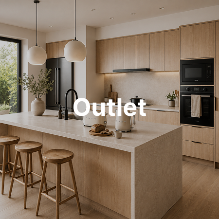 Outlet