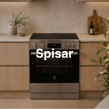 Spisar
