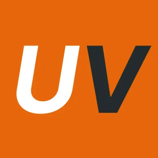 Uppsala Vitvaror
